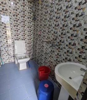 Bomdila House | Sang Dorjee homestay