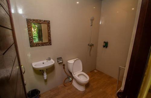 Pejeng House | Sanga Suites
