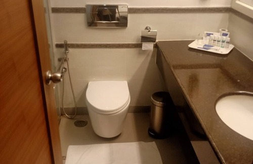 Thanjavur Hotel | Sangam Hotel in Thanjavur