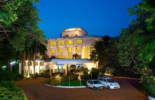 Thanjavur Hotel | Sangam Hotel, Thanjavur
