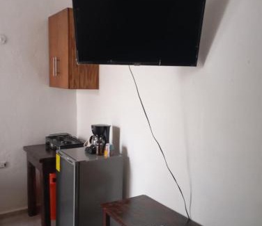 Downtown Cancun Apartment | SanGuer