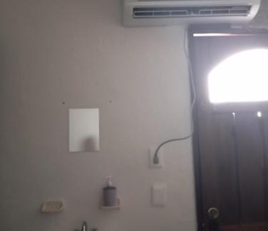 Downtown Cancun Apartment | SanGuer