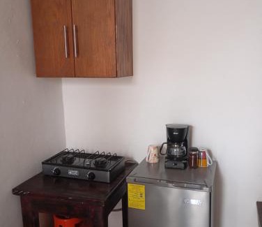 Downtown Cancun Apartment | SanGuer