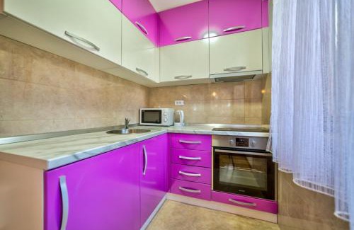 Zlatibor Apartment | Sani