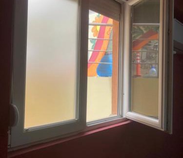 Centar Apartment | Sani Suteren Apartment