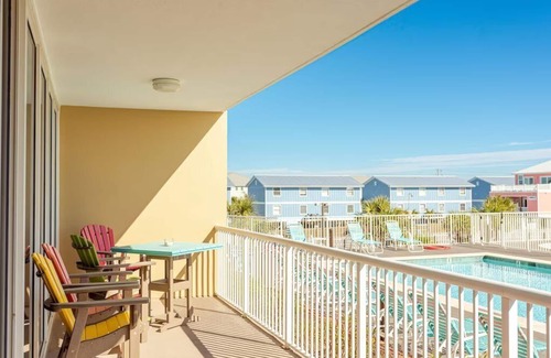Gulf Shores Villa | Sanibel–Family-Friendly Gulf Escape-Sleeps 12