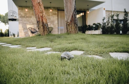 Ishem Villa | Sanpietro Vacation Villa