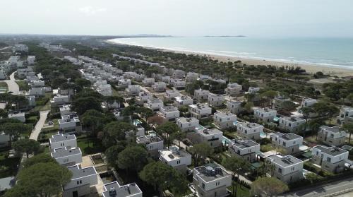 Ishem Resort | SanPietro Vacation Rentals