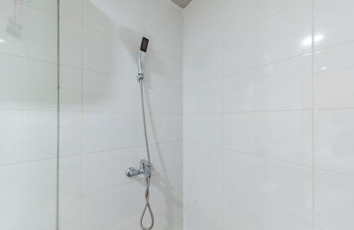 Tanjung Redeb Hotel | Sans Hotel Berau Square