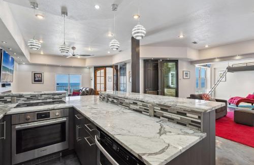 Pensacola Beach House | Sans Souci Unit 309