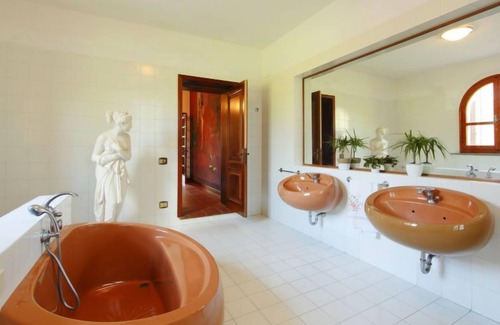 San Miniato House | Sant'Albino by Interhome