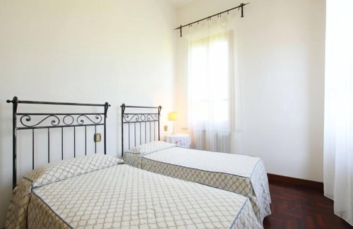 San Miniato House | Sant'Albino by Interhome