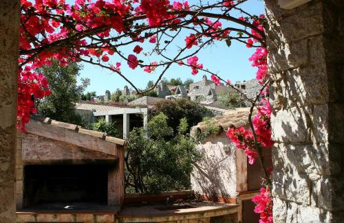 Sant'Elmo Resort | Sant'Elmo Holiday Residence
