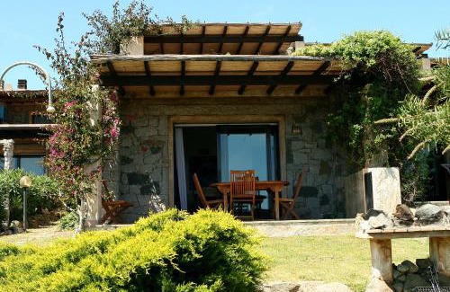 Sant'Elmo Resort | Sant'Elmo Holiday Residence