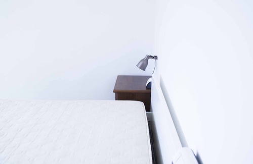 Sant'Elpidio a Mare Apartment | Sant'elpidio a Mare "the GEM IN THE Village"