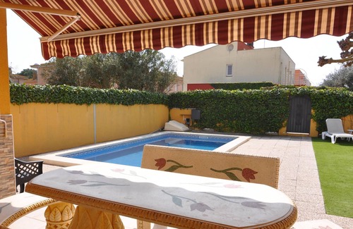 Sant Pere Pescador House | SANT PERE PESCADOR - REF 125842