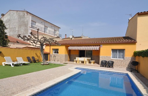 Sant Pere Pescador House | SANT PERE PESCADOR - REF 125842