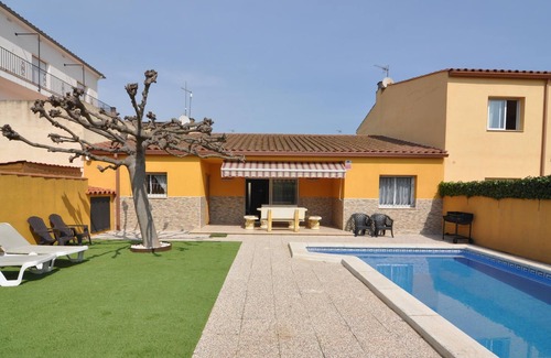 Sant Pere Pescador House | SANT PERE PESCADOR - REF 125842