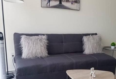 Zapopan Apartment | Santa ana 360 Nuevo Depa al sur a 3 min de ciudad Bugambilias