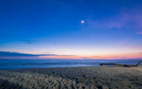 Tolu House | Santa Ana Del Mar House Your Beachfront Escape