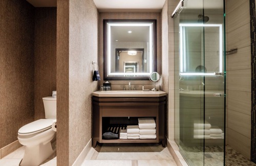 Bernalillo Hotel | Santa Ana Star Casino Hotel