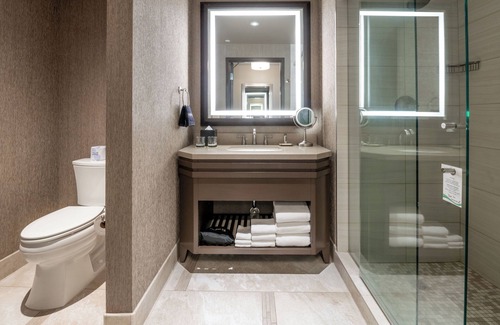 Bernalillo Hotel | Santa Ana Star Casino Hotel