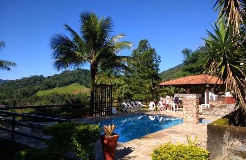Penedo House | Santa Anna Ecohouse
