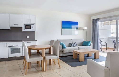 San Miguel de Abona Apartment | Santa Barbara Golf And Ocean Club