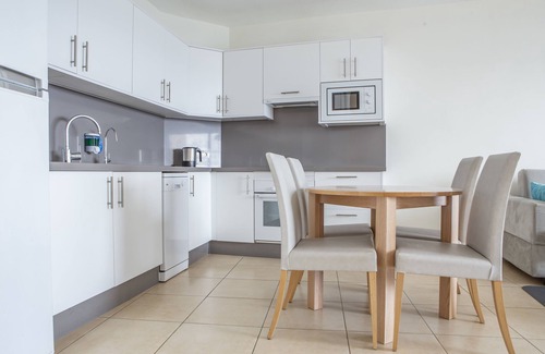 San Miguel de Abona Apartment | Santa Barbara Golf And Ocean Club