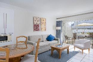 San Miguel de Abona Apartment | Santa Barbara Golf and Ocean Club