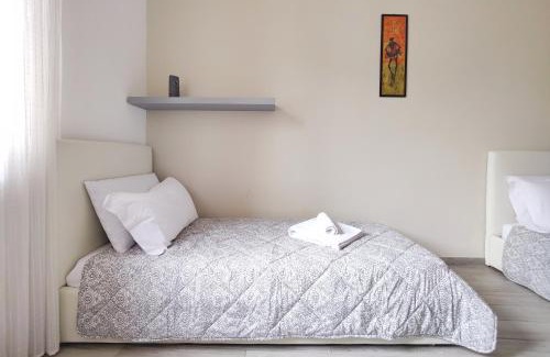 Crema House | Santa Caterina - Nel Cuore di Crema