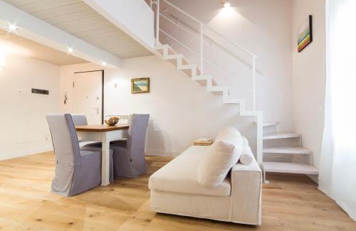 Santa Croce Apartment | Santa Croce apartment