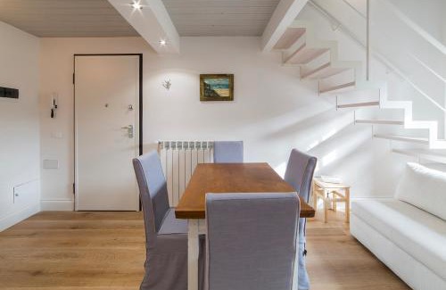 Santa Croce Apartment | Santa Croce apartment