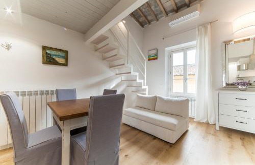 Santa Croce Apartment | Santa Croce apartment