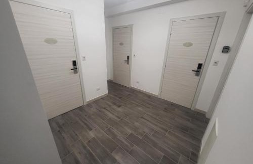 Andria Apartment | Santa Maria Vetere Appartamento