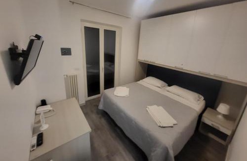 Andria House | Santa Maria Vetere