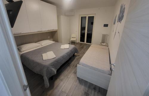 Andria House | Santa Maria Vetere