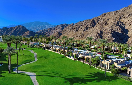 La Quinta Condo | Santa Rosa Cove #78 2BD, 2BA, 1389sqft - 31+ nights minimum