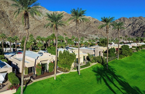 La Quinta Condo | Santa Rosa Cove #78 2BD, 2BA, 1389sqft - 31+ nights minimum
