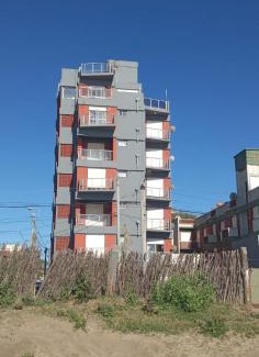 Santa Teresita Apartment | Santa Teresita frente al Mar