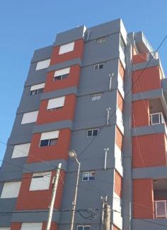 Santa Teresita Apartment | Santa Teresita frente al Mar