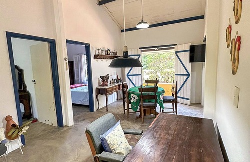 Itapira Other | Santa Thereza Farm - Itapira