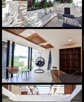 Tulum Apartment | Santal Tulum