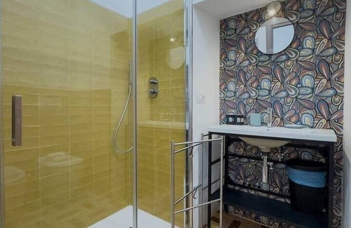 Vatican Apartment | Santamaura Vacanze Vaticane – Elegance & Comfort
