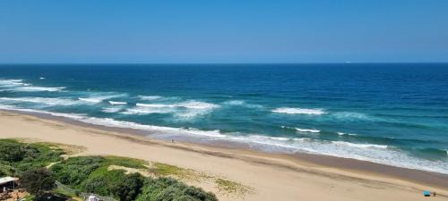 Margate Apartment | Santana Holiday Resort