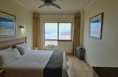 Margate Apartment | Santana Holiday Resort