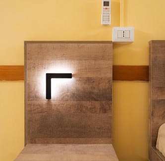 Grumo Appula Bed & Breakfast | Santi Medici 2