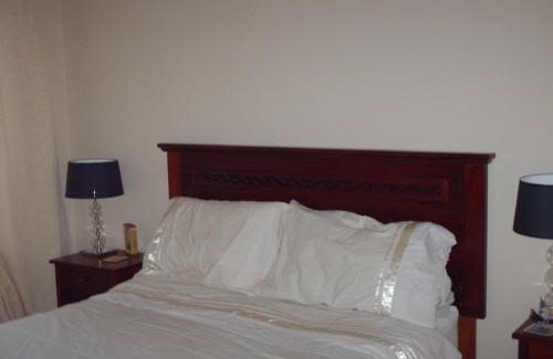 La Florida Apartment | Santiago Aparthotel Florida usar wasap