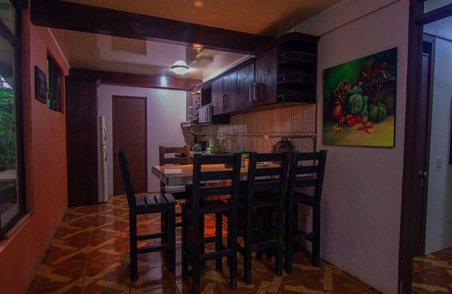 Valle Azul Bed & Breakfast | Santuario de Ranas Valle Azul
