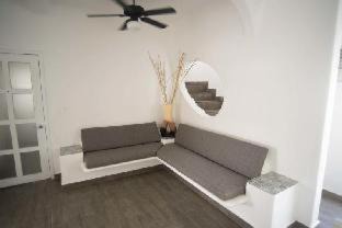 Downtown Hotel | Santuario Playa